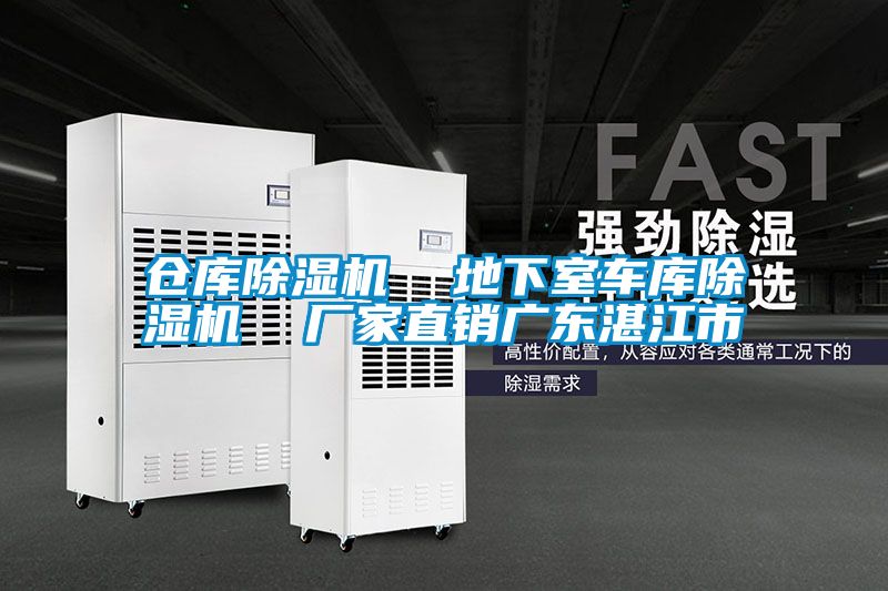 倉庫除濕機  地下室車(chē)庫除濕機  廠(chǎng)家直銷(xiāo)廣東湛江市