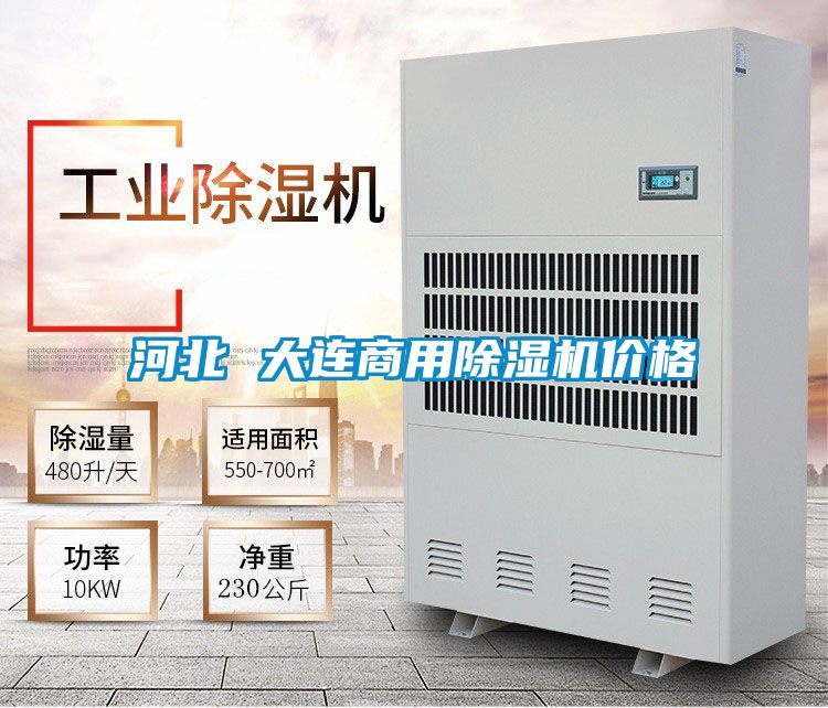 河北 大連商用除濕機價(jià)格