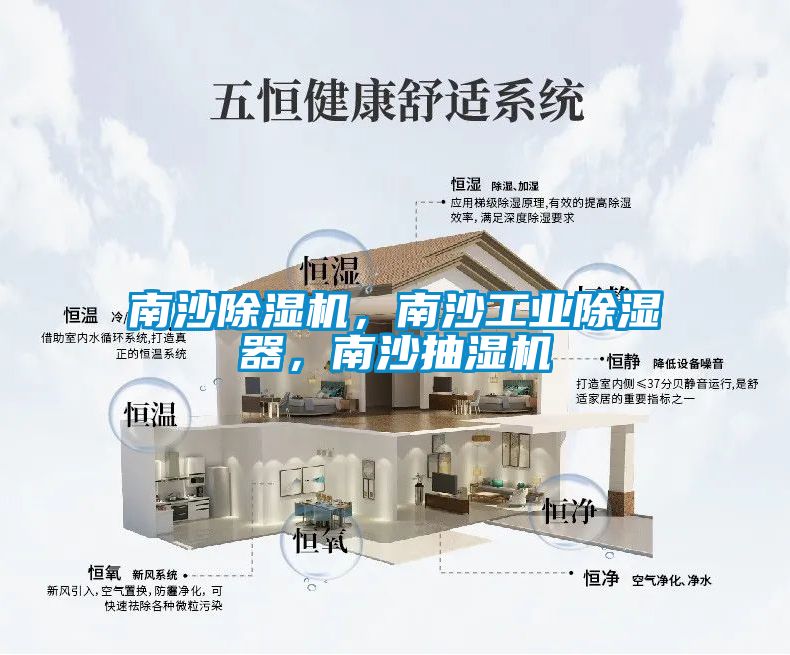 南沙除濕機，南沙工業(yè)除濕器，南沙抽濕機